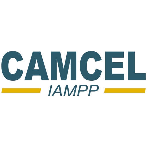 CAMCEL