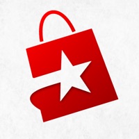 American Outlet apk