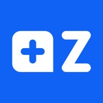 ZAVA Arzt - Beratung  Rezept