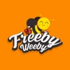 FreebyWeeby