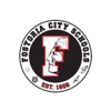 Fostoria City Schools, OH
