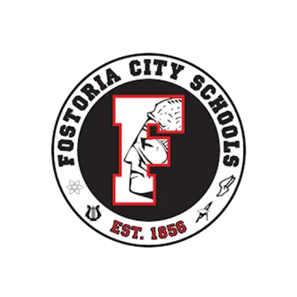 Fostoria City Schools, OH Читы