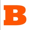 Icon Breitbart