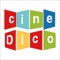 Cinedico 2 is a new, entirely-rewritten, easier-to-use and more ergonomic version with an updated graphic design