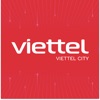 Viettel City