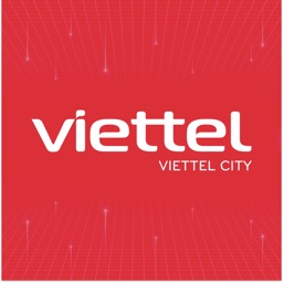 Viettel City