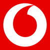 Vodafone 1414 - Syn hf