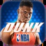 Get NBA Dunk - Trading Card Games for iOS, iPhone, iPad Aso Report