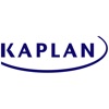 Kaplan Library (Australia)