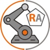 Roboterakademie Online