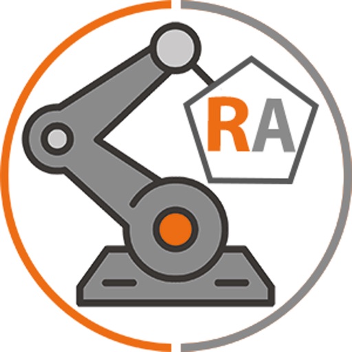 Roboterakademie Online