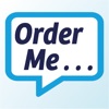 Order-Me
