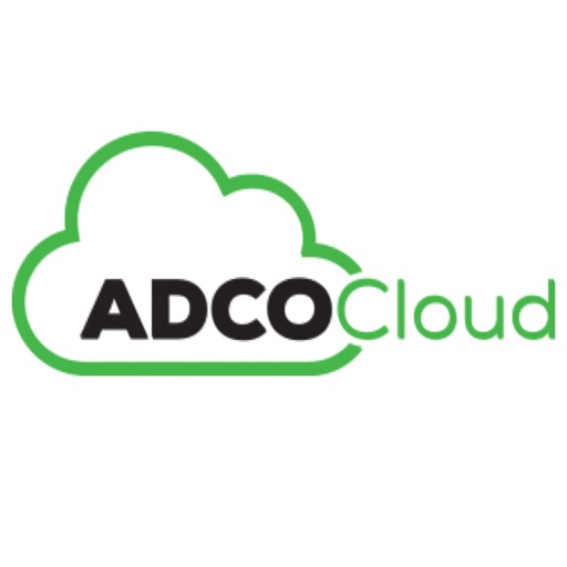 ADCOCloud