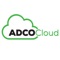 The Adherence Compliance Cloud, or ADCOCloud, is a suite of cannabis business risk management automation applications