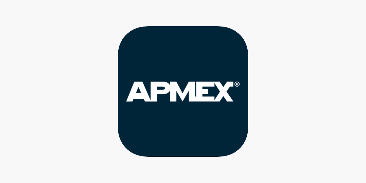 Apmex American Precious