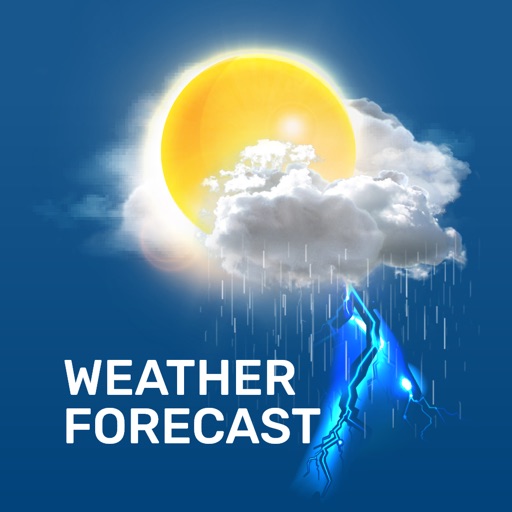 Today & Tomorrow: Weather News