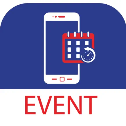 EziPay Event Organizer Читы