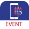 EziPay Event Organizer (formerly Entry Manager) is the one-stop shop for event management on your device