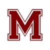 Marengo CHSD 154