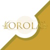 Orola