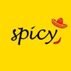 ספייסי - Spicy