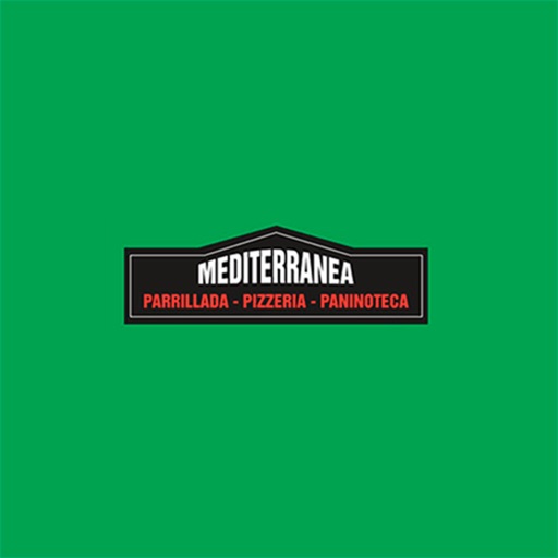 Mediterranea