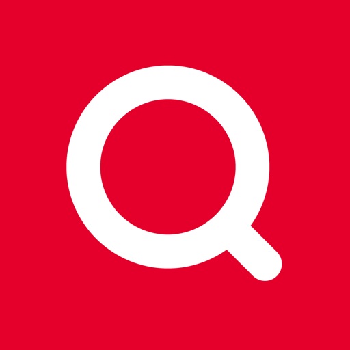 QIMA - Quality and Compliance Icon