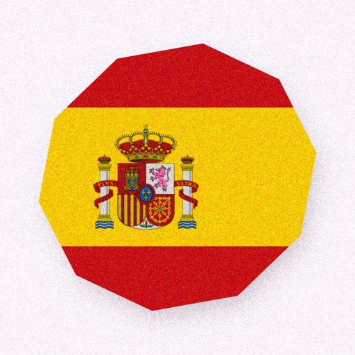 Spanisch für Anfänger icon