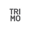 Trimo Library
