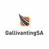 GallivantingSA