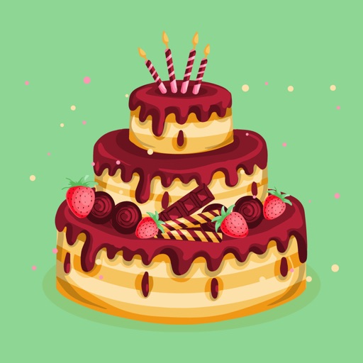 Update 56+ photo edit cake app best - in.daotaonec