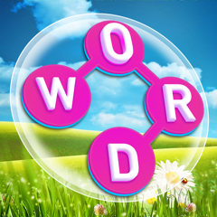 Word Games: Crossword Puzzle