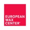 European Wax Center