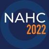 2022 NAHC Conference