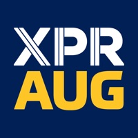 XPR AUG Rewards