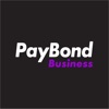 PayBond Business