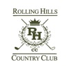 Rolling Hills CC Monroe, NC