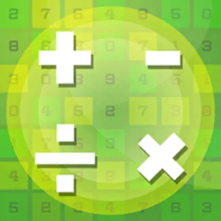 Numberz - Math Puzzle Game Читы