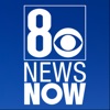 8 News Now