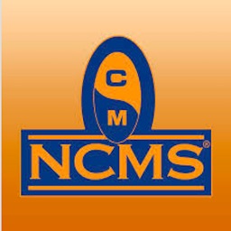 NCMS, Inc.