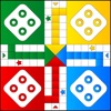 Ludo - Play Offline