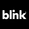 Blink Mobile App Positive Reviews