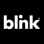 Download Blink Mobile app