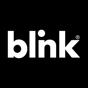 Blink Mobile app download