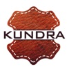 kundra