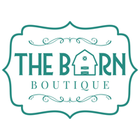 The Barn Boutique