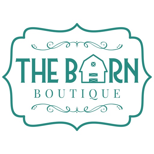 The Barn Boutique