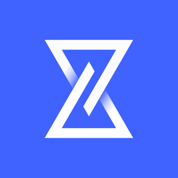 Descargar Registro de trabajo