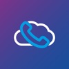 Celcom Cloud PBX
