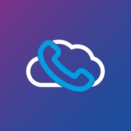 Celcom Cloud PBX